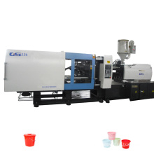 PVC Fittings Machine Plastic Molding Machine Injection